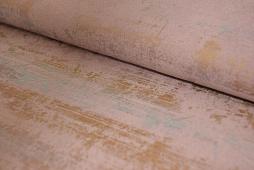 Fabrica Home 7875 Serial No:40